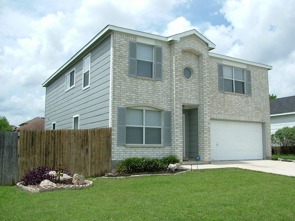1st image of 14115 Wetmore Trl