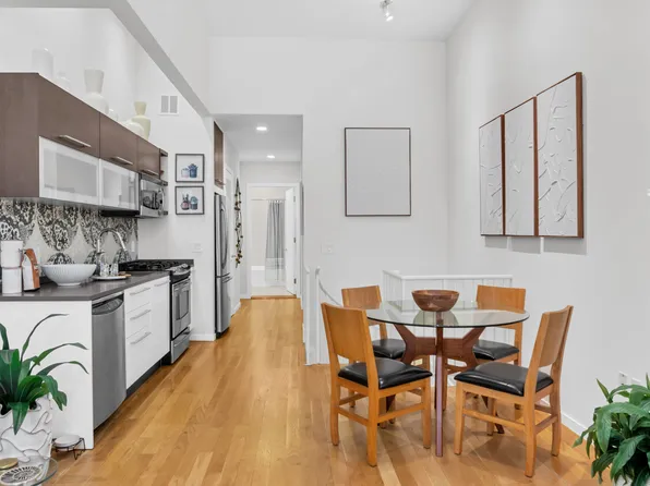 232 East 118th Street 1A image 3 of 11