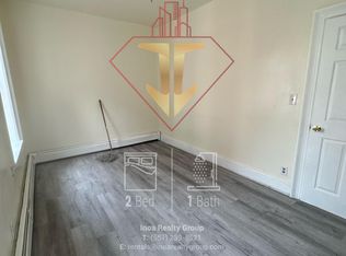 77 W 47th St #7, Bayonne, NJ 07002