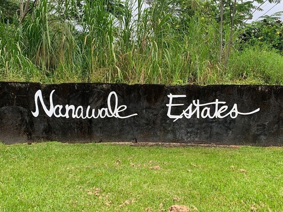 2nd image of 14-3545 Niihau Rd Lot 722