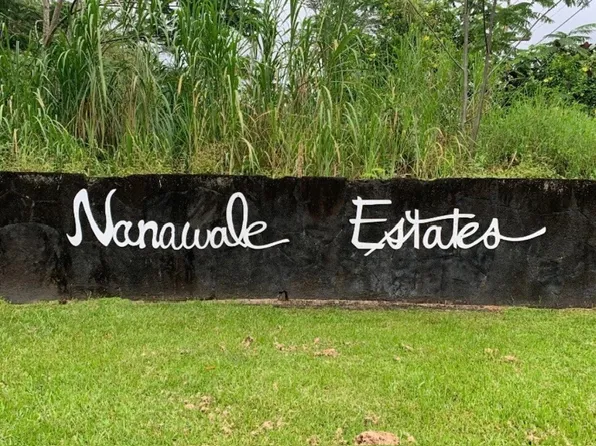 14-3545 NIIHAU RD, Pahoa, HI 96778