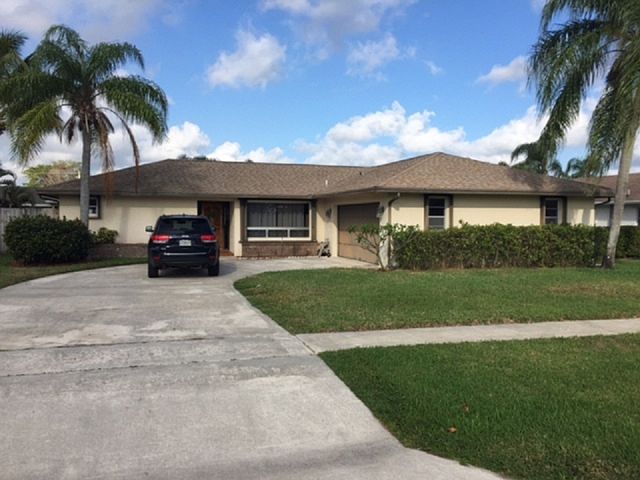 1st image of 11770 Whitemarsh Dr