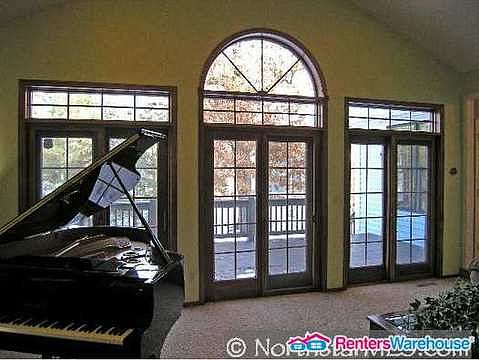 4th image of 4454 Harbor Place Dr