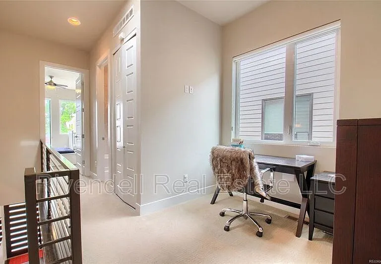 1835 E Jewell Ave — Photo 13