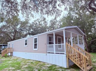 499 Alpha Pkwy #320, Pierson, FL 32180