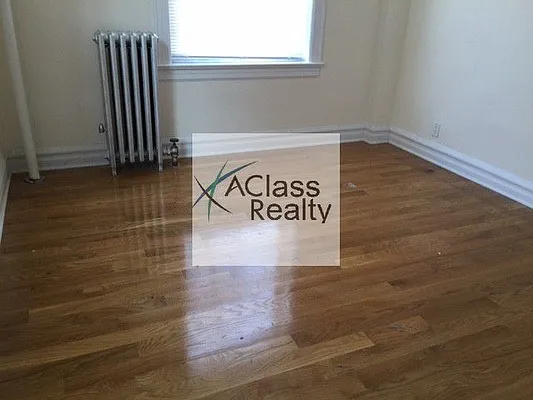 Rented by A Class Realty Corp | media 11