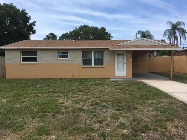 6812 82nd Ave N, Pinellas Park, FL 33781