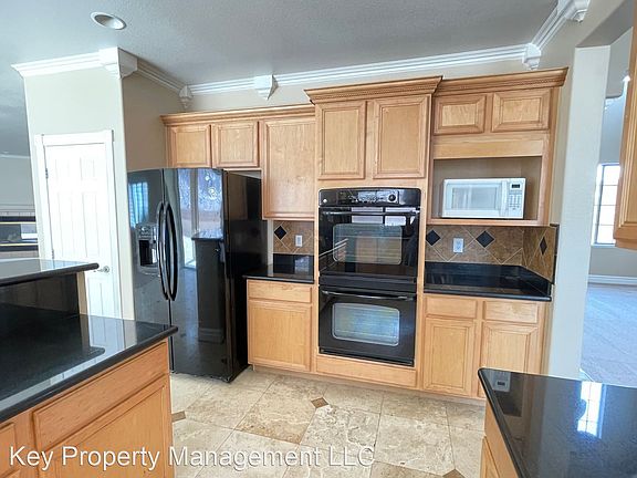 4th image of 11185 Gammila Dr