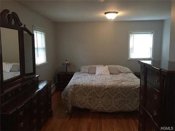 5th image of 6 Vincent Dr