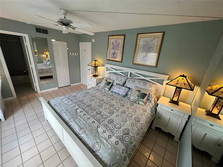 6343 Palma Del Mar Blvd S #228 — Photo 16