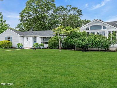 21 Lenape Trail, Brick, NJ, 08724