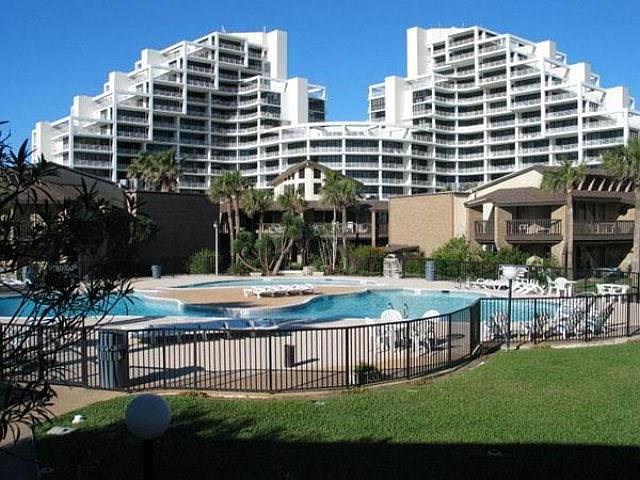 1st image of 1000 Padre Blvd
