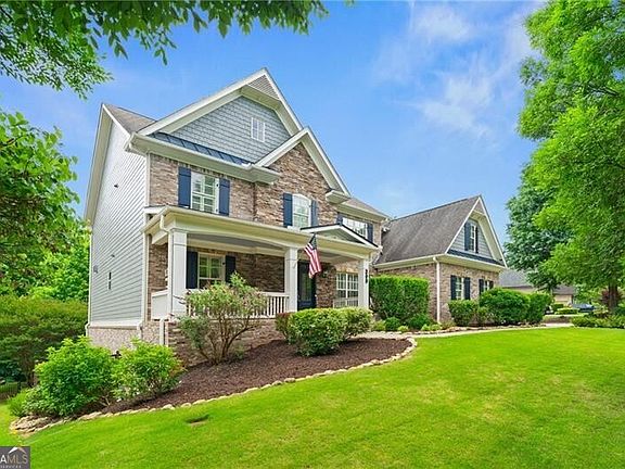 3rd image of 309 Peninsula Point