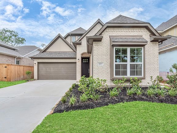 2nd image of 8915 Nature Park Dr