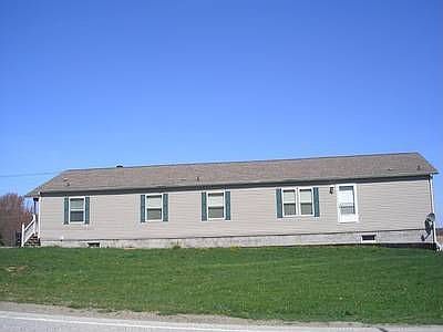 1st image of 32270 Highway 27