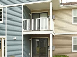 Wood Creek Apartments, Calcium, NY 13616