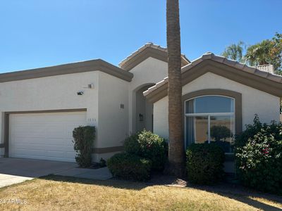 3334 N 42ND Street, Phoenix, AZ, 85018