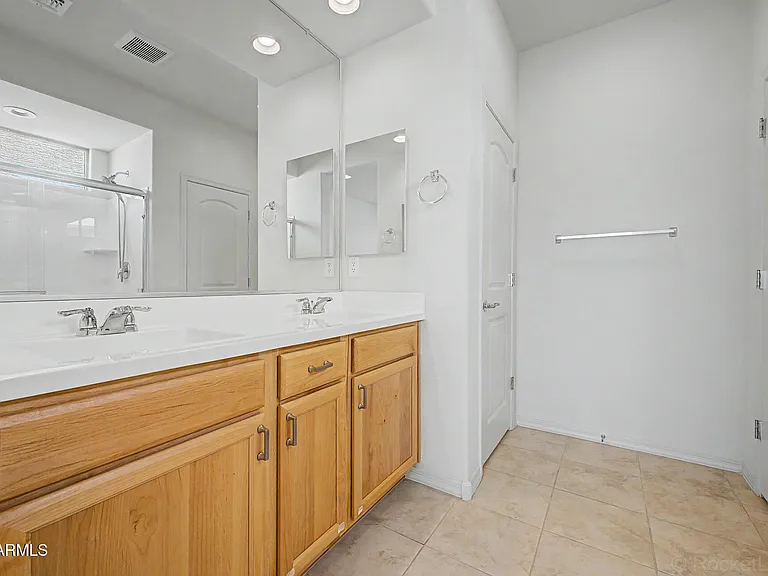 8954 W San Juan Ave — Photo 24