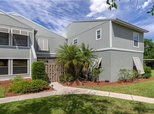 1172 Breezy Way #5D, Sebastian, FL 32958