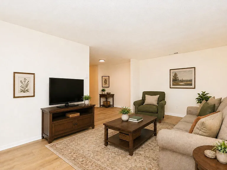 4718 Arrowhead Trl #B — Photo 3