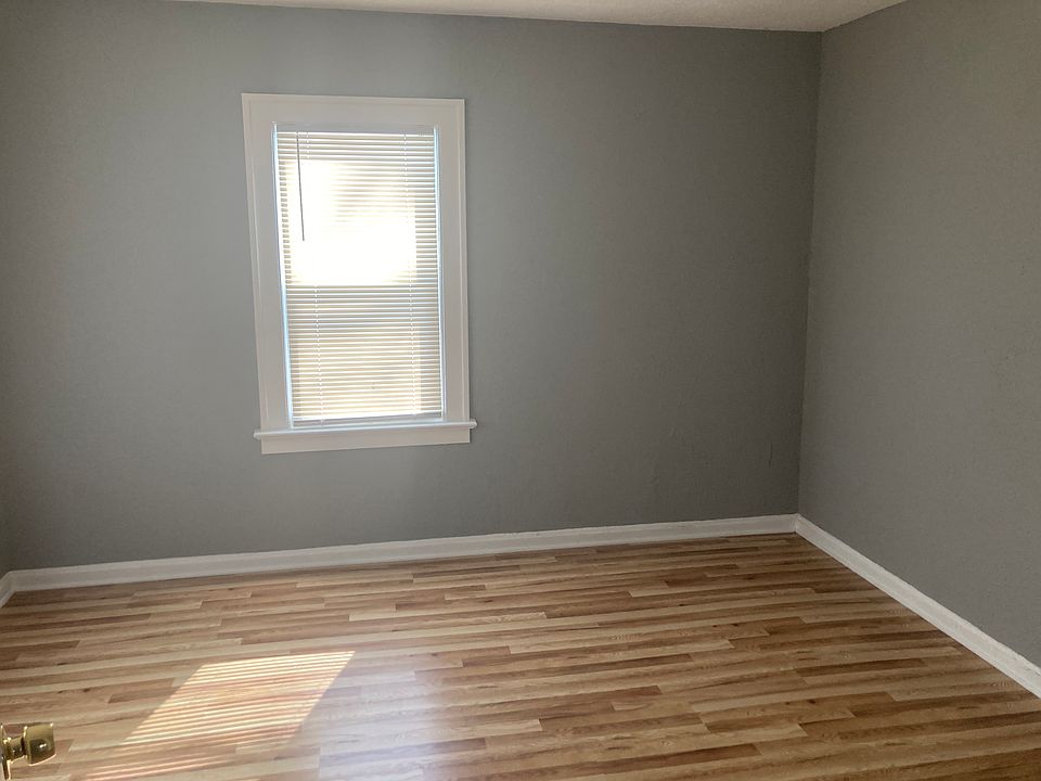 1st image of 6640 Agnes Ave