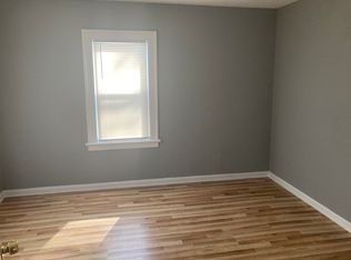 6640 Agnes Ave, Kansas City, MO 64132