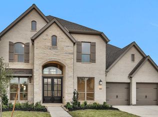 4430 Heather Crossing Rd, Fulshear, TX 77441