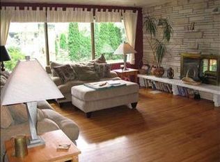 11118 E 22nd Ave, Spokane, WA 99206