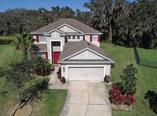 4715 98th Ter E, Parrish, FL 34219