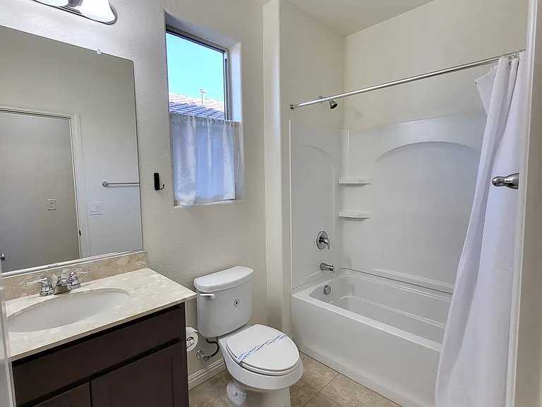 12281 Terrace Verde Ave — Photo 10