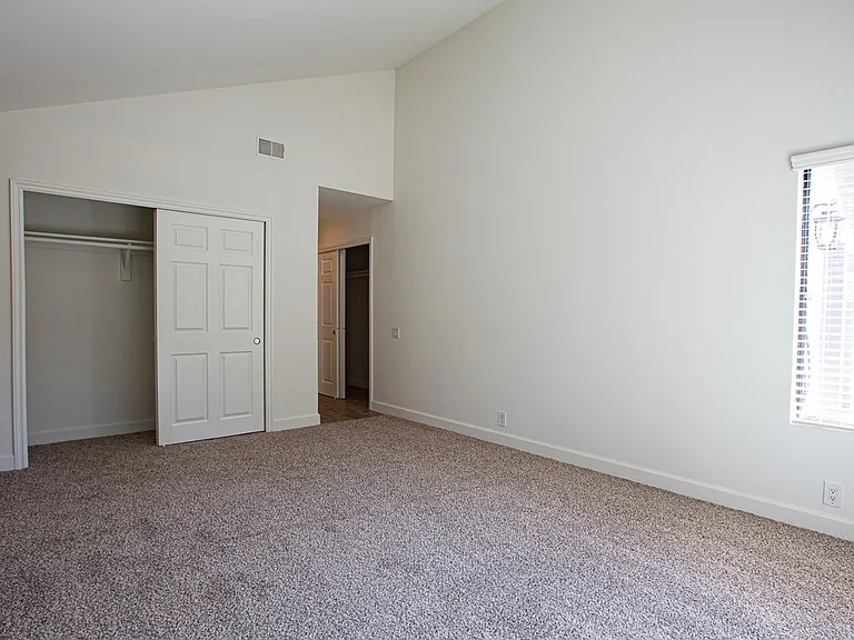 1507 Backbay Cir — Photo 15