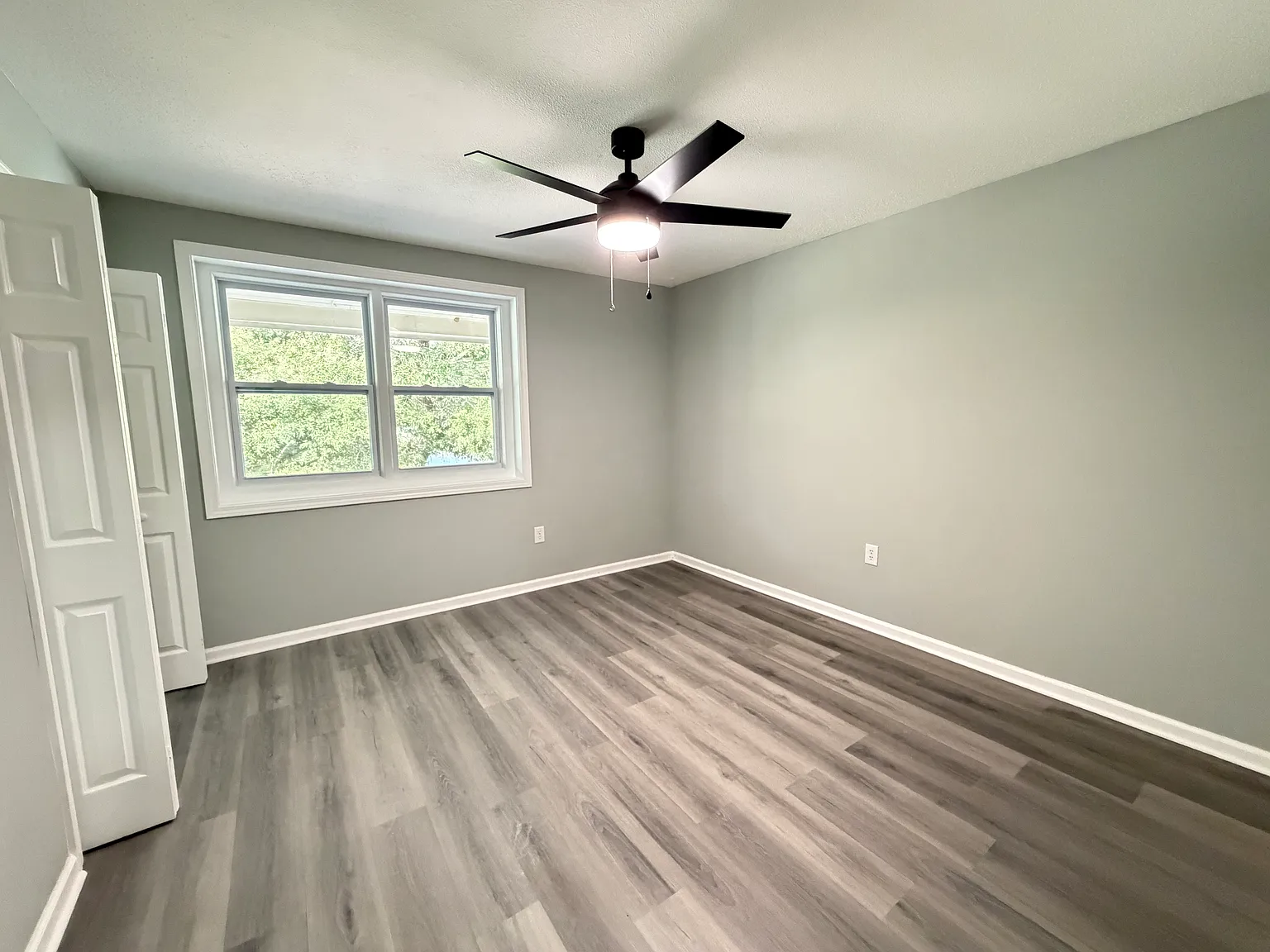 2 bed, 1.5 bath, 1088 sqft, $1,250 — Photo 4
