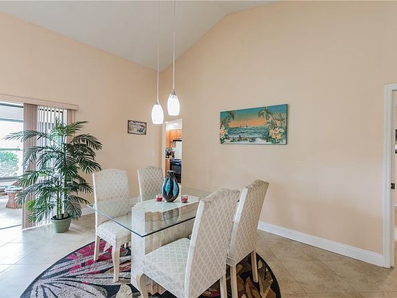 4th image of 1713 S Pebble Beach Blvd