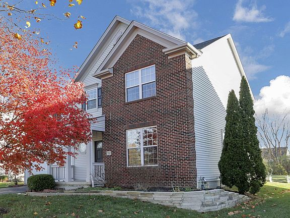 3rd image of 7567 Ashley Meadow Dr