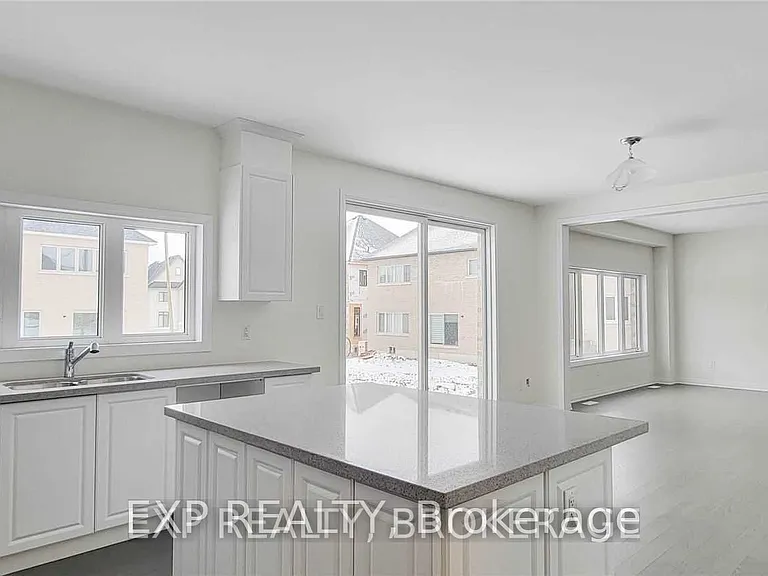 1619 Luno Way — Photo 12