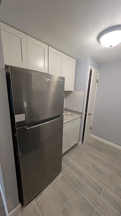 1 bed, 600 sqft, $899 — Photo 4