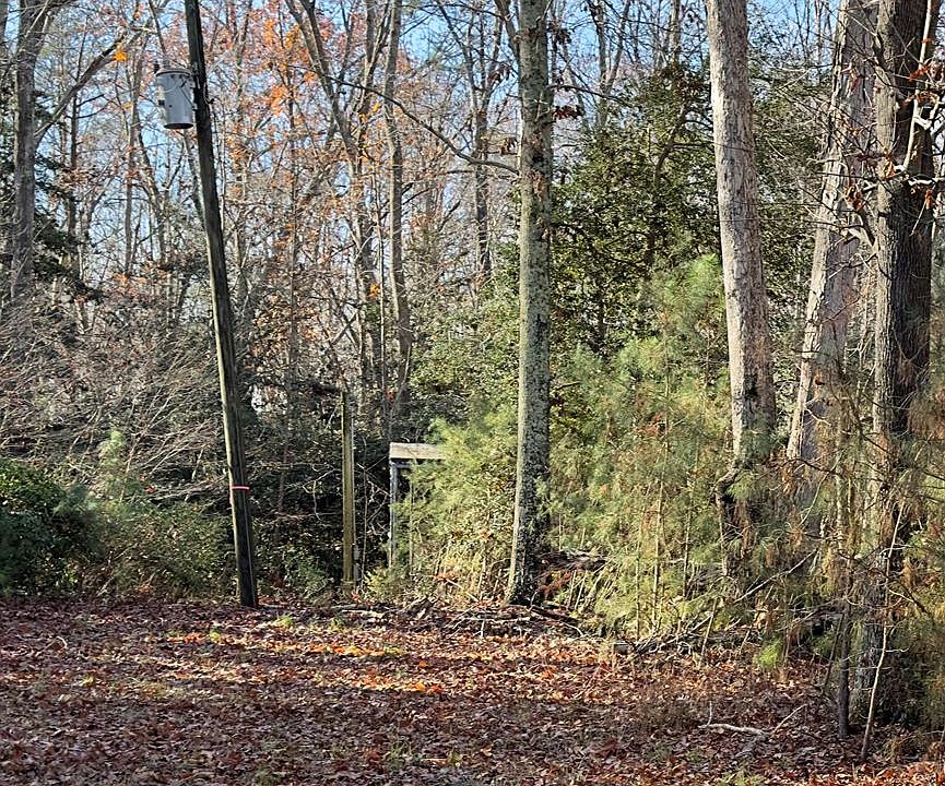 1482 Morattico Rd 51103, Lancaster, VA 22503 MLS 115612 Zillow