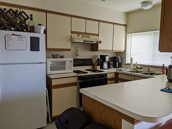 5th image of 3461 Saint Barthelemy Ln