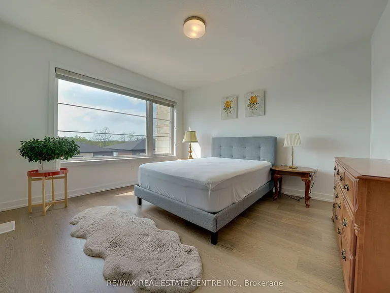 350 River Rd #23 — Photo 23