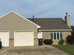920 Pheasant Ln, Coal City, IL