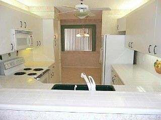 2nd image of 7876 Trent Dr #307