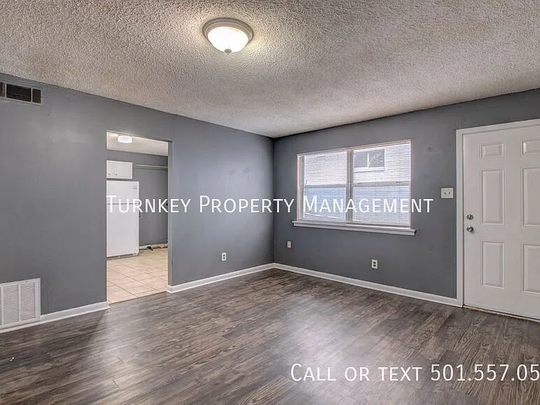 7305 Kentucky Ave #C — Photo 4