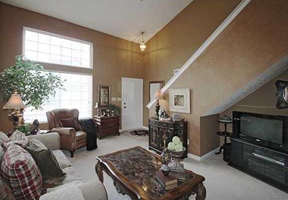 3rd image of 6570 Largo Ln #267