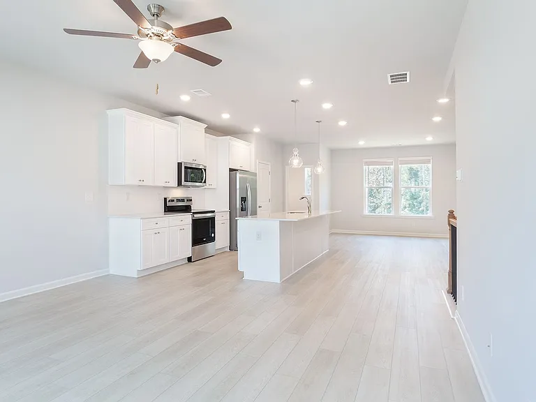 63 Werner Brook Way SW — Photo 11