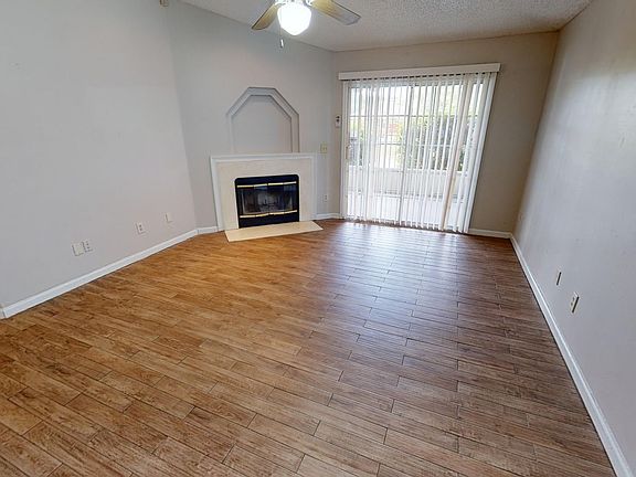 5th image of 7378 Cinnamon Tea Ln
