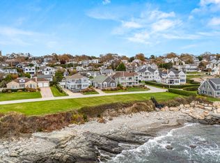 112 Esplanade, Middletown, RI 02842