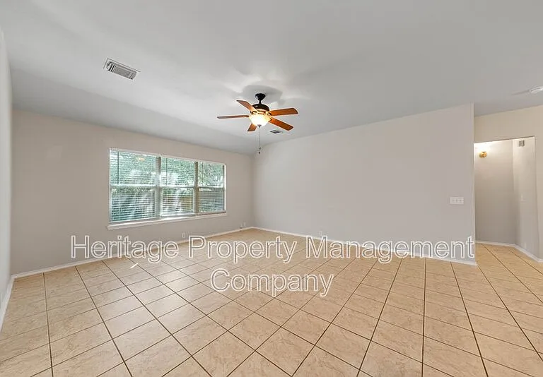 15846 Blue Sky Rd — Photo 16