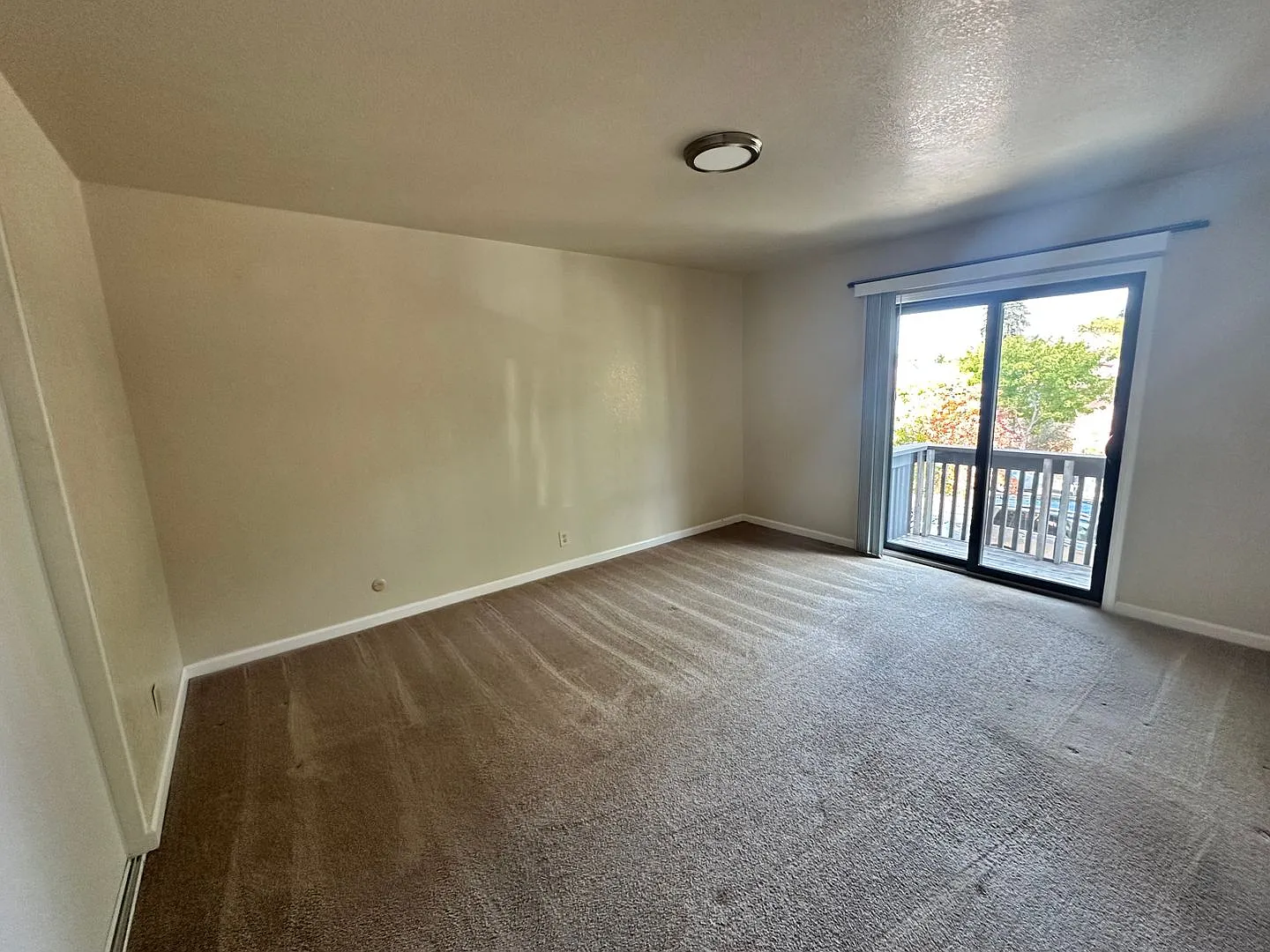 Derby Street Apartments LLC — Photo 4