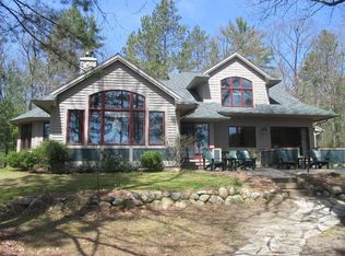 4488 Manuka Trl, Gaylord, MI 49735