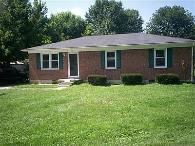 1st image of 103 Cherry Ln